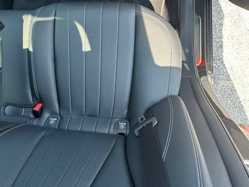Certified 2023 Mercedes-Benz E 350 4MATIC Sedan image 30