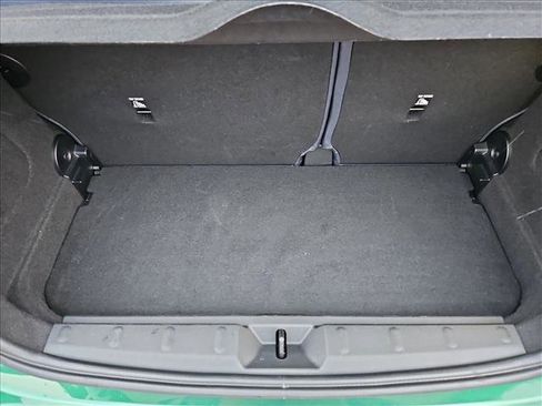 Certified 2025 MINI Cooper S image 6