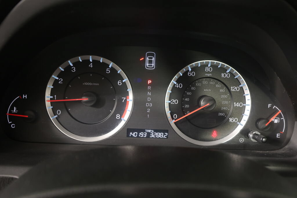 Used 2012 Honda Accord LX image 31