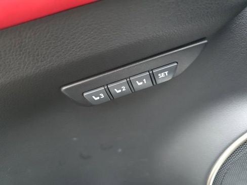 Used 2020 Lexus NX 300 F Sport image 28