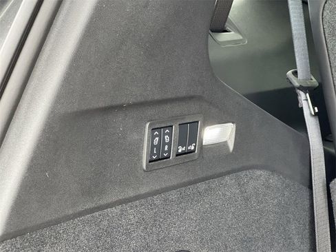 New 2026 Cadillac Escalade IQL Sport 1 image 32