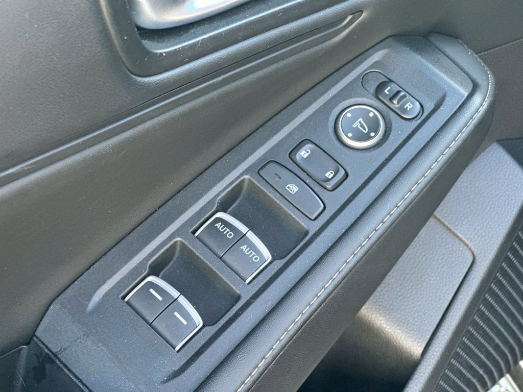 Used 2024 Honda Accord Sport image 18