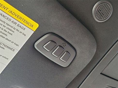 Used 2022 Lincoln Aviator Reserve w/ Elements Package Plus image 26