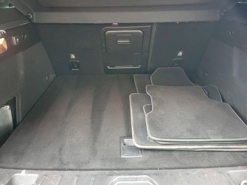 Used 2024 Alfa Romeo Tonale Veloce image 20