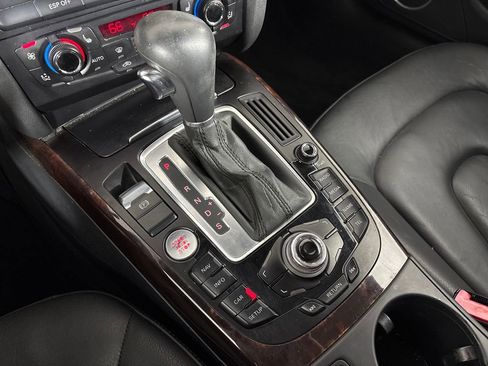 Used 2010 Audi A5 2.0T Prestige image 28
