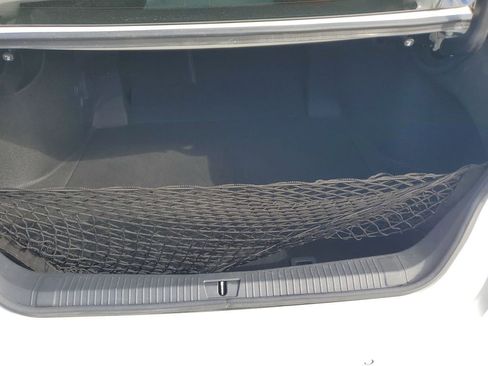 Certified 2020 Toyota Avalon Limited image 22