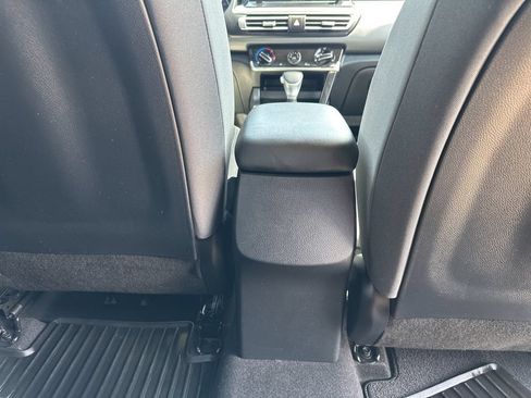 Used 2022 Kia Seltos LX AWD/4WD image 27