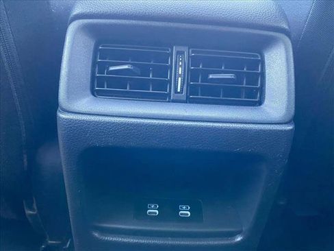 Used 2023 Honda CR-V Sport image 22