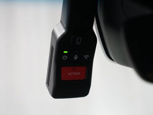 Certified 2024 Toyota Land Cruiser 1958 image 28