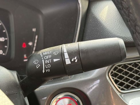 Used 2024 Acura Integra image 24