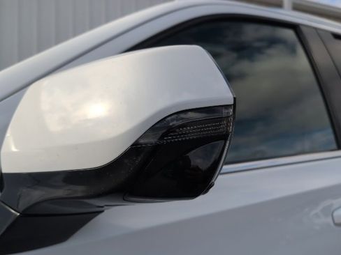 Used 2022 Chevrolet Tahoe LT w/ LT Signature Plus Package image 16