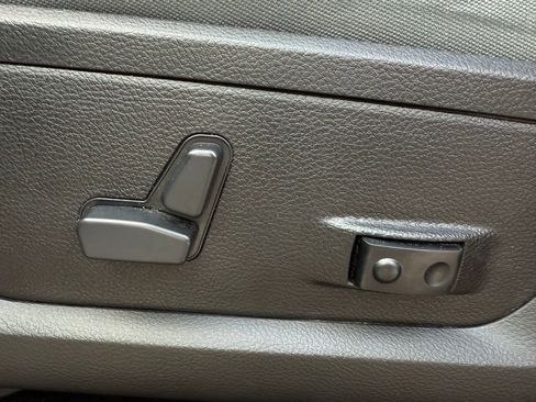 Used 2020 RAM 1500 Tradesman image 17