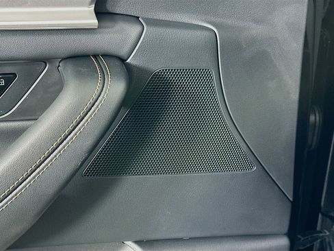 New 2026 MAZDA CX-70 3.3 Turbo S w/ Premium Package image 25