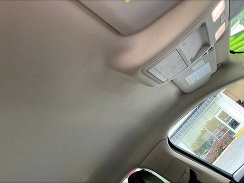 Used 2020 Ford Escape SEL AWD/4WD image 19