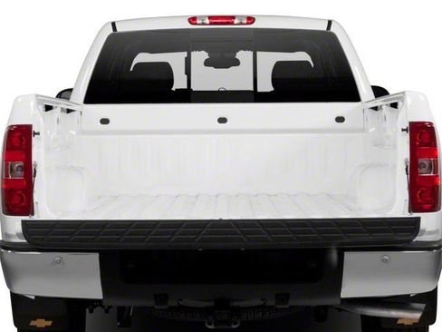 Used 2010 Chevrolet Silverado 1500 LS image 13