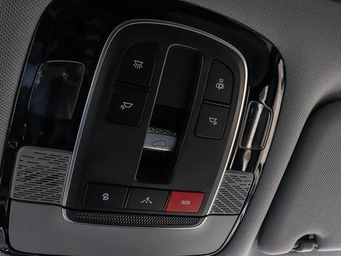 Used 2022 Hyundai Palisade SEL w/ Premium Package FWD image 36