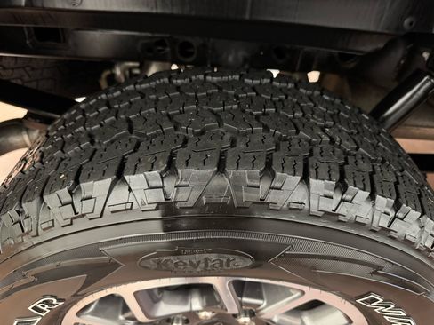 Used 2023 Ford F150 XLT w/ Equipment Group 302A High image 42