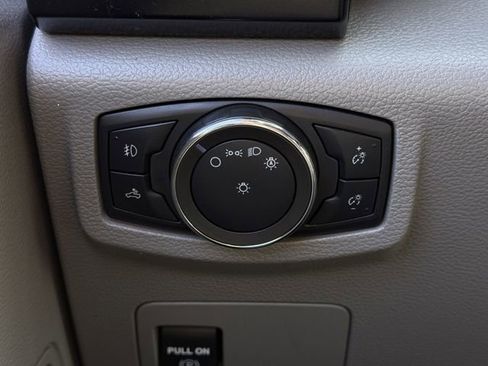 Used 2020 Ford F150 XL w/ Equipment Group 101A Mid RWD image 16