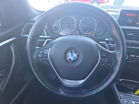 Used 2019 BMW 430i Gran Coupe xDrive 430i Gran Coupe w/ Convenience Package image 31