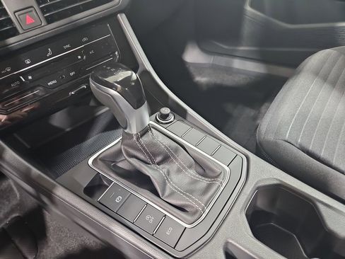 New 2026 Volkswagen Jetta S image 22