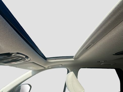 Used 2024 Hyundai Palisade Limited FWD image 14