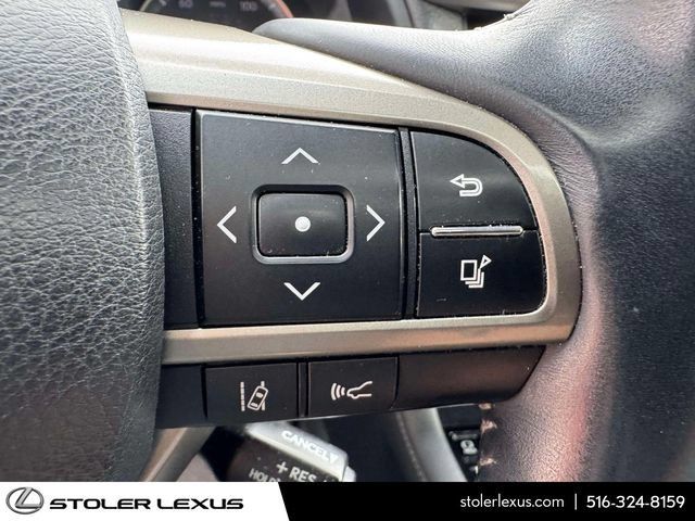 Used 2016 Lexus RX 350 AWD w/ Premium Package image 28