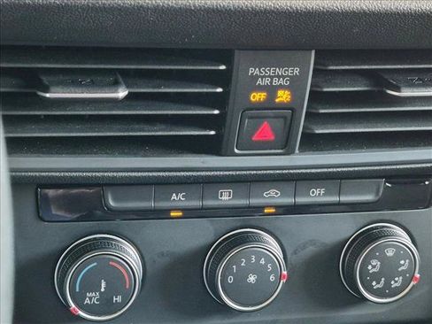 Used 2024 Volkswagen Jetta S FWD image 14
