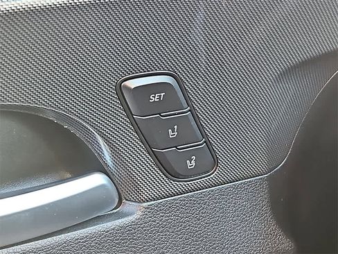 Used 2023 Hyundai Santa Fe Limited image 22