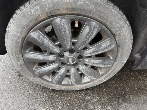 Used 2018 MINI Cooper Countryman S image 23