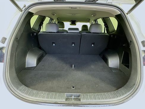 Certified 2023 Hyundai Santa Fe SEL image 26