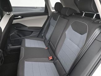 New 2026 Volkswagen Taos S video 2