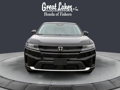 Used 2025 Honda Prologue EX image 8