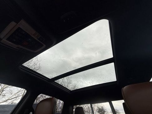 Used 2022 RAM 1500 Limited image 29