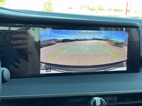 New 2026 Nissan Murano SV AWD/4WD image 14