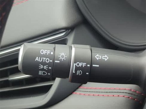 New 2025 Acura TLX SH-AWD w/ A-SPEC Pkg image 29