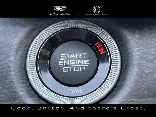 Used 2023 Jeep Grand Cherokee 4WD 4xe image 19