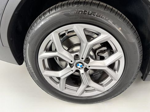 Used 2024 BMW X3 xDrive30i w/ Premium Package AWD/4WD image 32