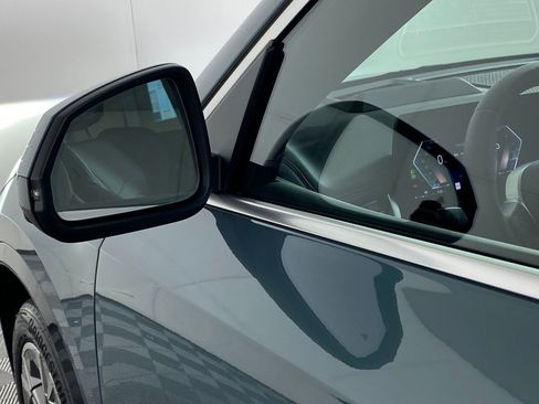 Used 2025 BMW X1 xDrive28i image 23