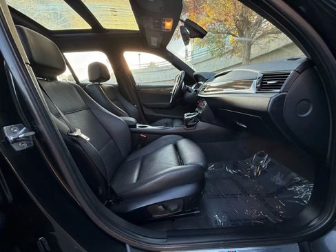 Used 2015 BMW X1 xDrive35i image 40