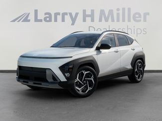 New 2026 Hyundai Kona SEL Premium AWD/4WD video 1