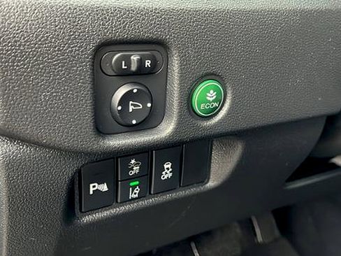 Used 2024 Honda Passport EX-L image 26