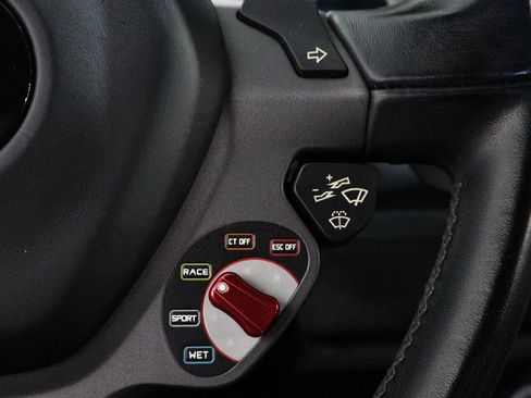 Used 2016 Ferrari 488 GTB image 37