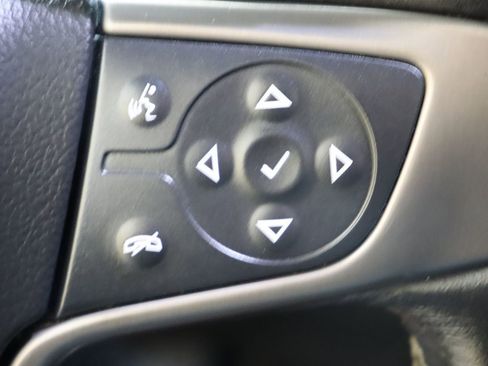 Used 2016 GMC Sierra 1500 SLE image 45