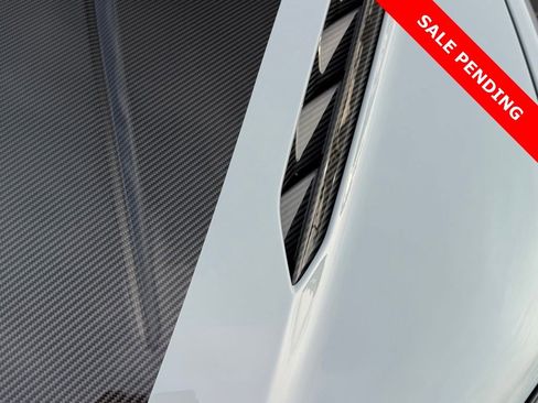 Used 2024 Lamborghini Urus Performante image 10