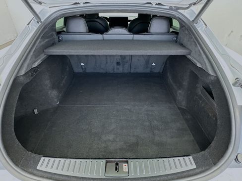 Used 2022 Tesla Model S AWD/4WD image 18