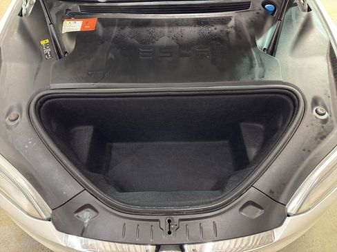 Used 2018 Tesla Model S P100D image 31