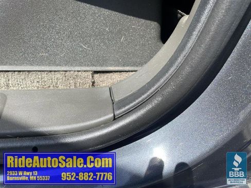 Used 2012 Nissan Pathfinder SV AWD/4WD image 32