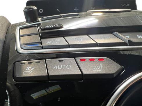 New 2025 Acura RDX A-Spec image 30