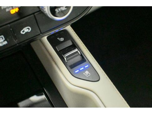 Used 2023 Kia Telluride SX Prestige image 49