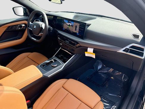 New 2026 BMW 230i 230i image 13